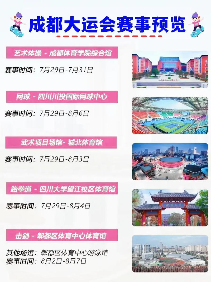 大型运动赛事,大型运动赛事怎么定义