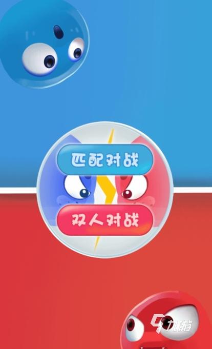 不需要用网络的游戏有哪些,不需要用网络的游戏有哪些?