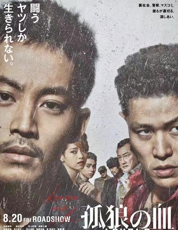 孤狼影视网在线,