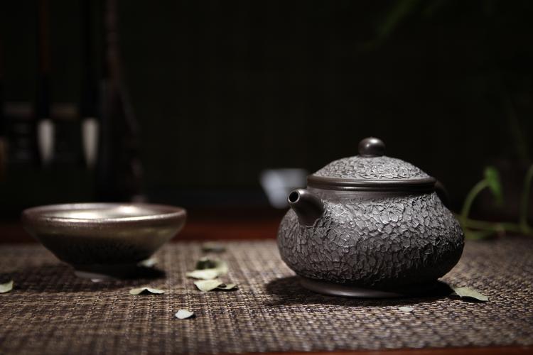 51品茶官网,51品茶官网413.1大厅最新官方版有啥活动.cc