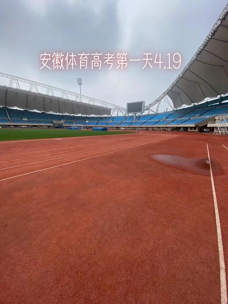 安徽省有体育专业的本科,安徽省有体育专业的本科学校