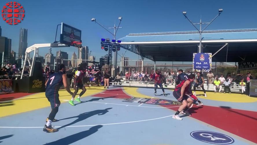 九球体育_精彩足球赛事_nba赛事,九球体育_精彩足球赛事_nba赛事在线观看