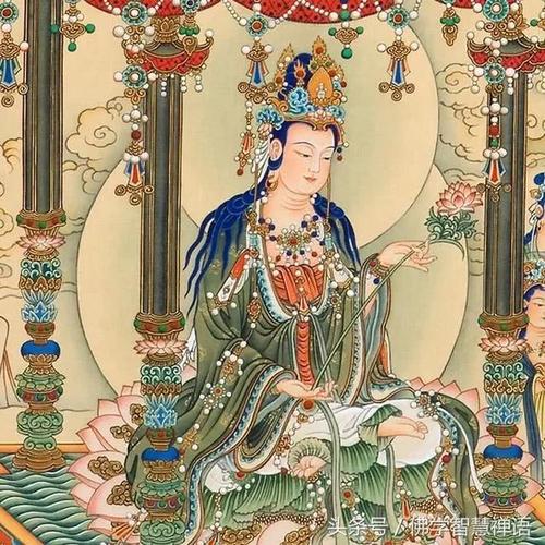 澳门正版金光佛资料,金光佛澳门免费公开资料