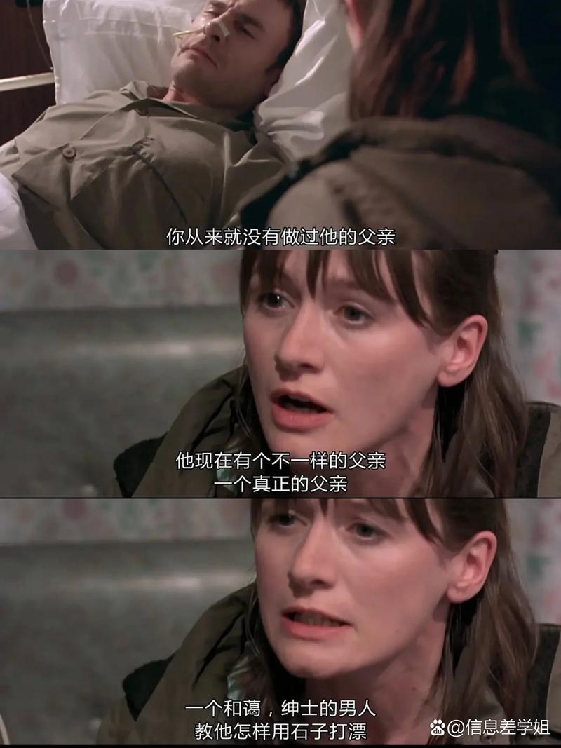 在这世界的角落,在这世界的角落免费观看电影