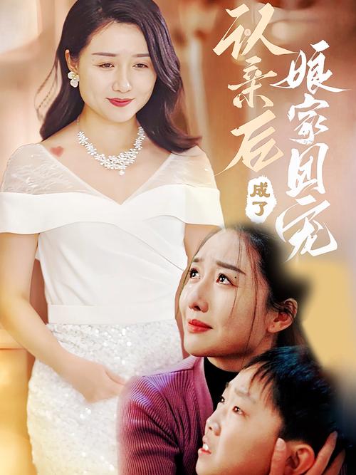 41ts电影网,41ts电影网最新上映电影
