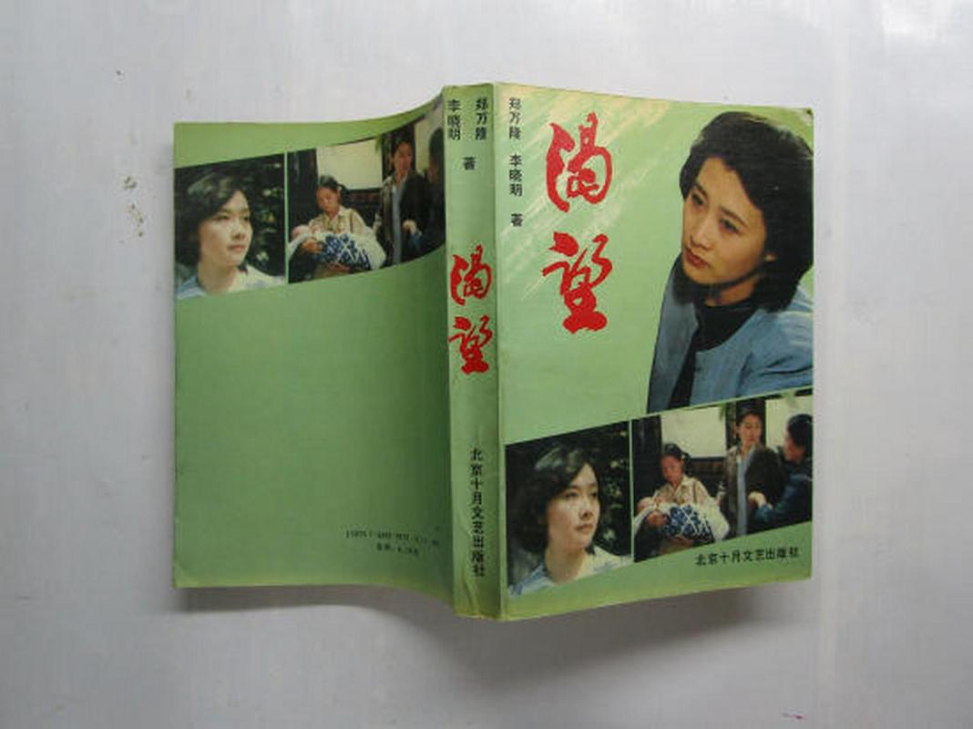 渴望电视剧免费观看全集完整版高清,渴望电视剧免费观看全集完整版高清下载