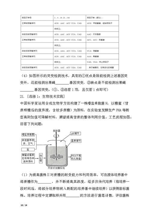 2021小学体育课标,2021小学体育新课标课程标准