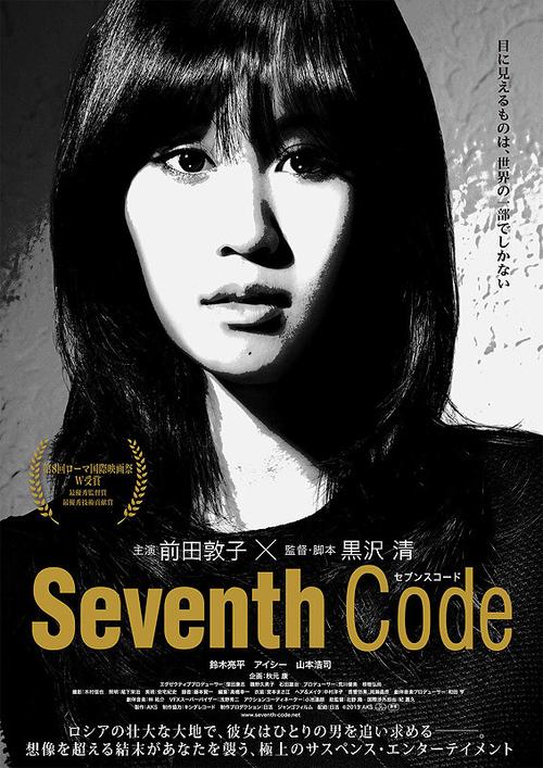 6080电影网高清,6080电影网高清电影下载