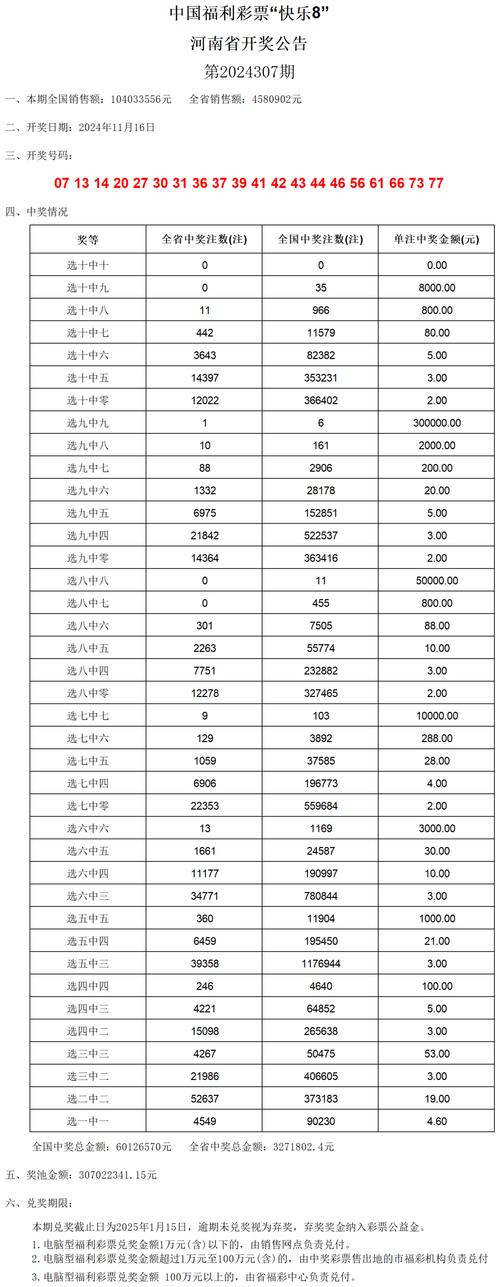 澳门六合网彩论坛,