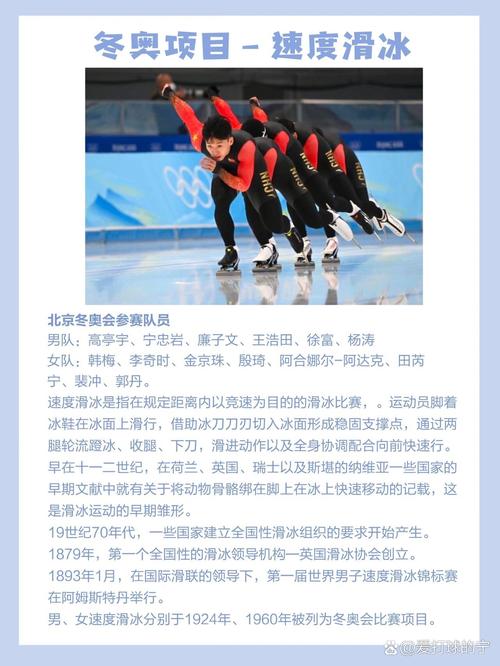 运动比赛有哪些,运动比赛有哪些项目