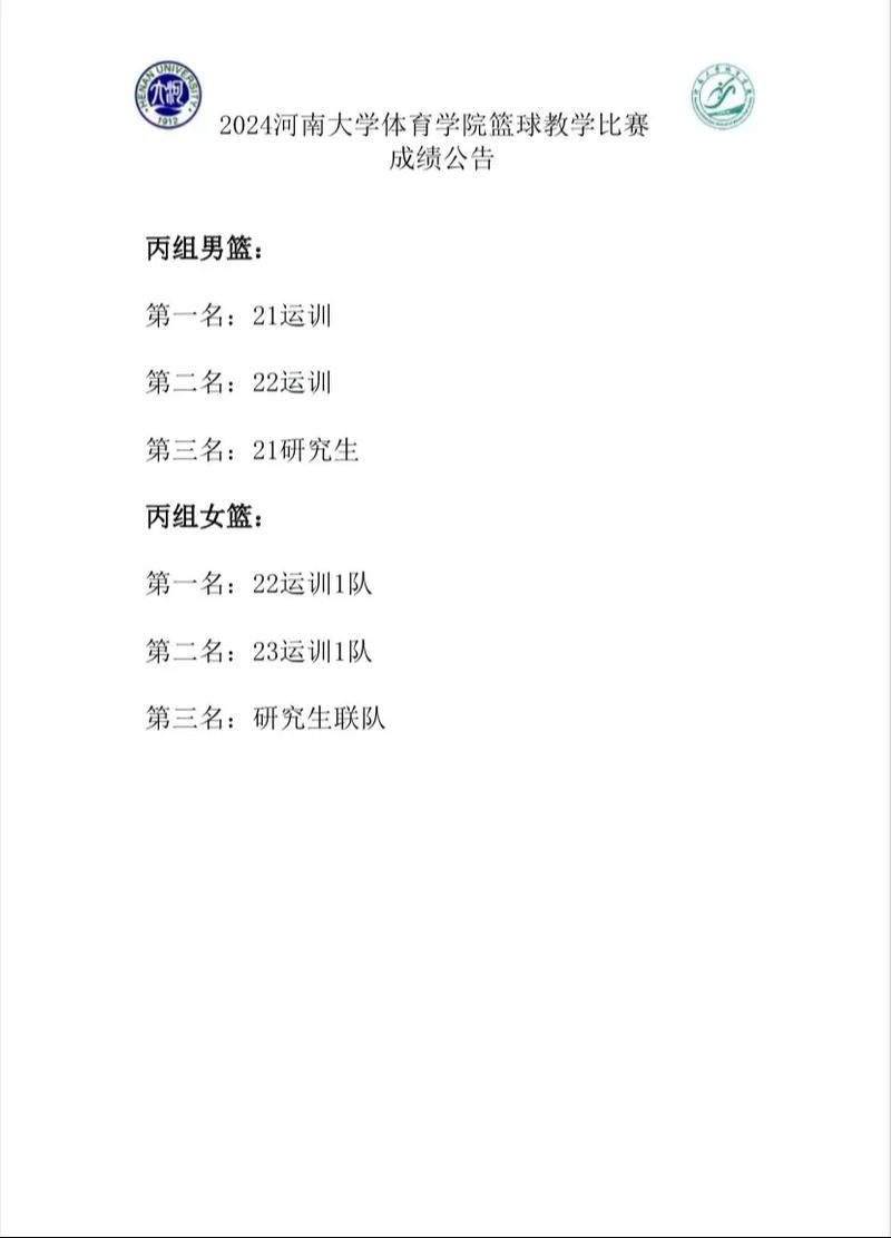 下载中心 第13页