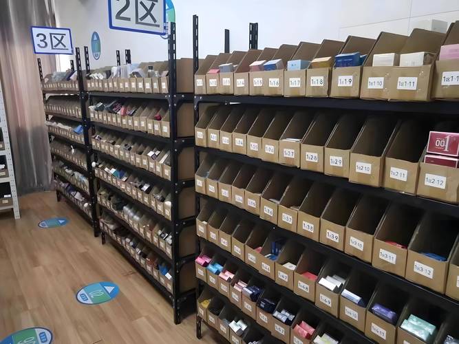 24无人成人用品店,24小时无人成人用品店挣钱吗