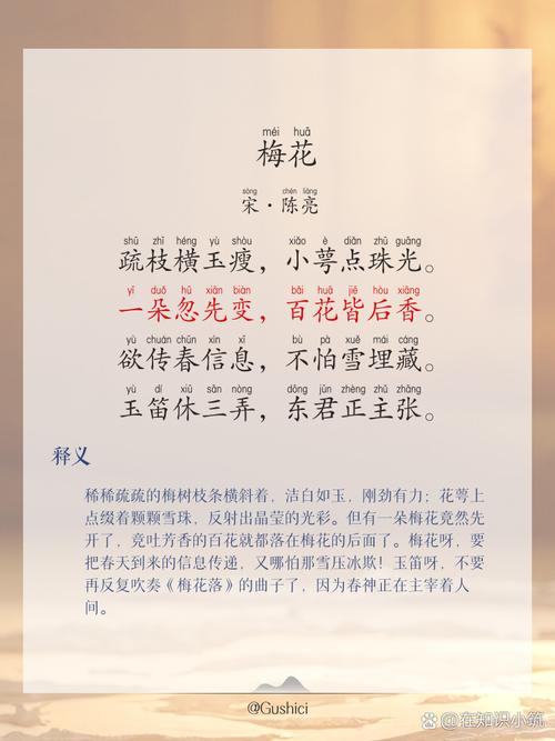 2024正版澳门资料四字梅花诗,2021年澳门正版四字梅花诗