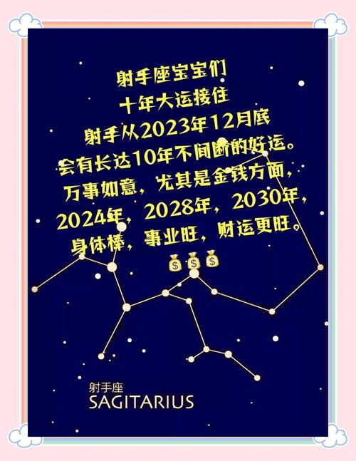 2025年5月 第8页