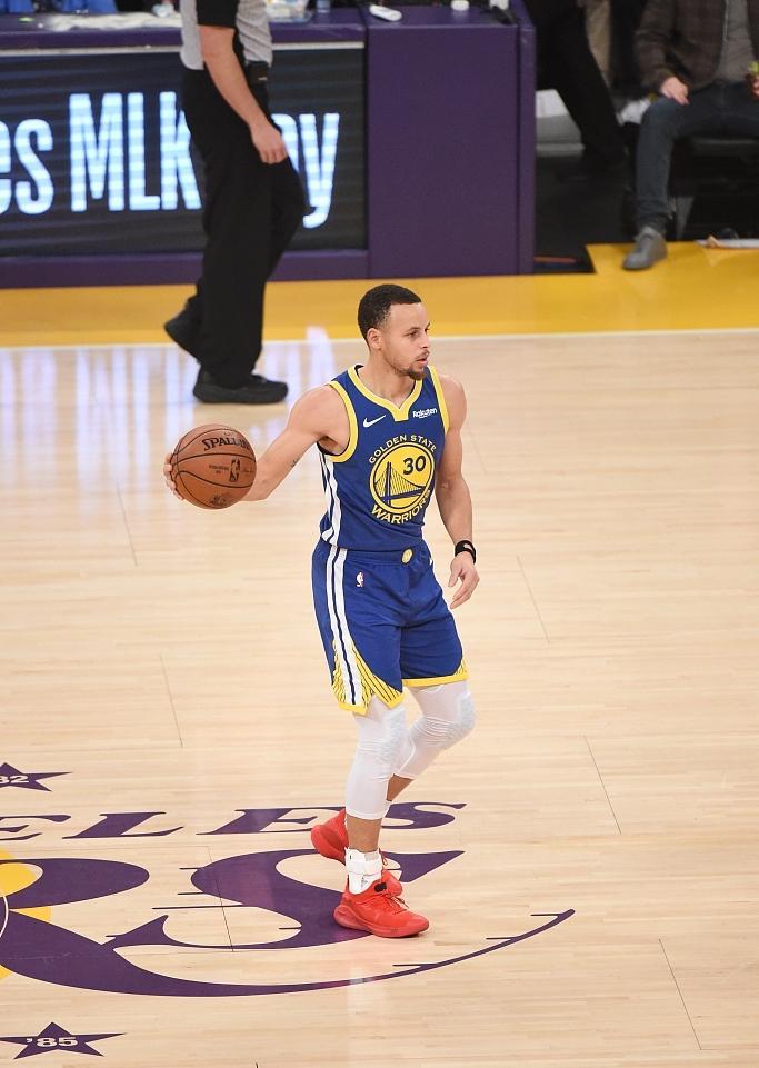 nba在线观看高清免费网站,nba在线观看高清免费网站直播