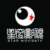 下载中心 第9页