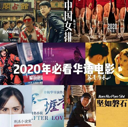 2025年6月4日