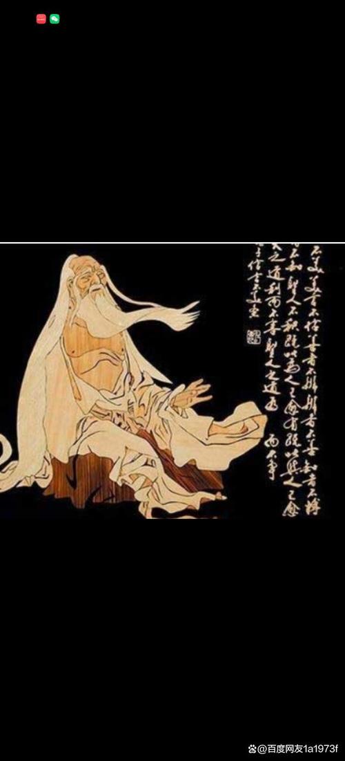 下载中心 第8页