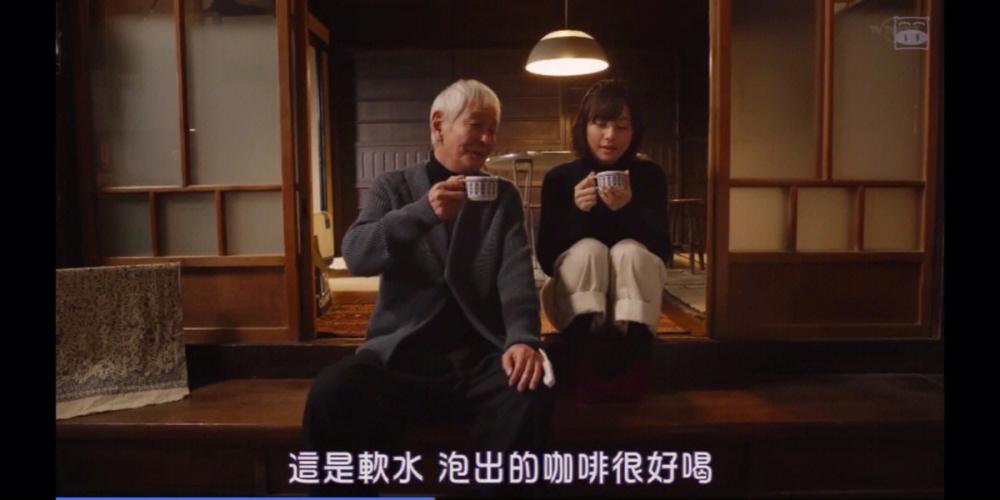 被窝电影网午夜,被窝电影网午夜第一页