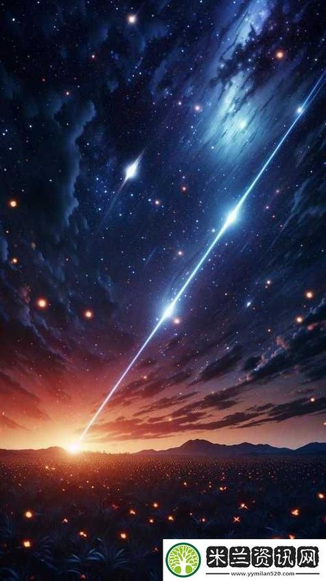 2025年6月7日 第4页