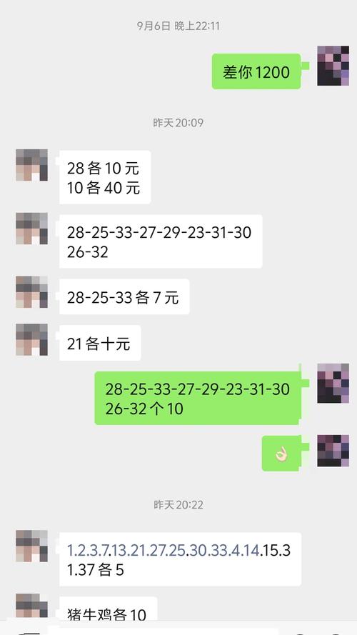 澳门六合精准资料大全,