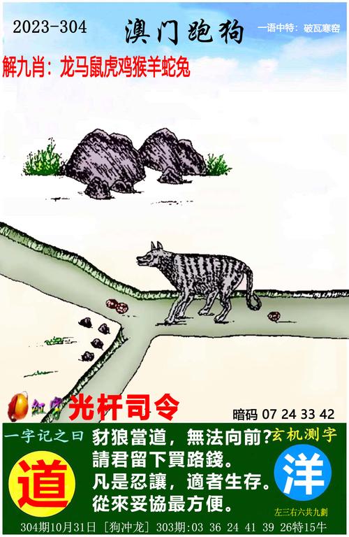老澳澳门资料大全免费,老澳门彩