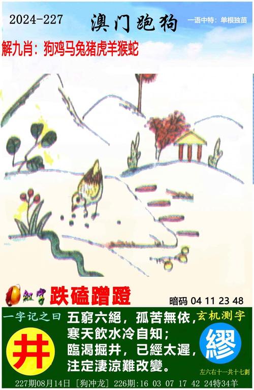 产品中心 第7页