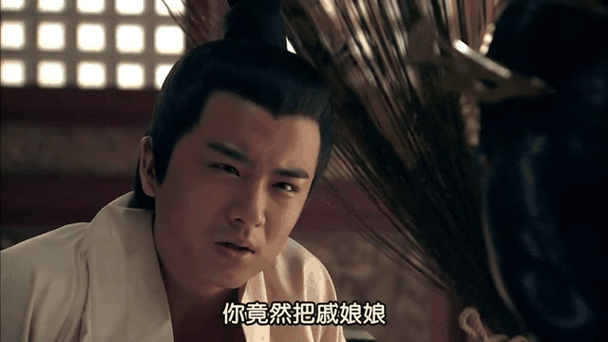 解决方案 第3页