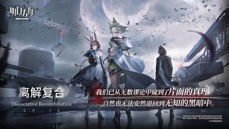 2022网络游戏游戏,2022年网络游戏
