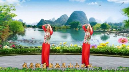 电视剧我有一个梦免费播放,电视剧我有一个梦免费播放优酷播放