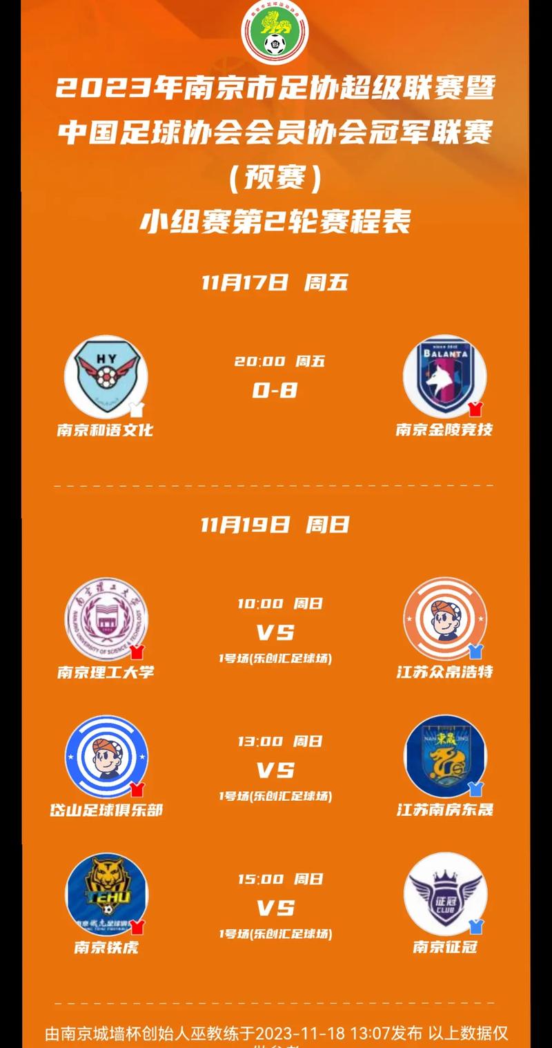 直播的体育赛事,直播的体育赛事有哪些