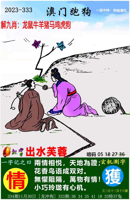 153期澳踩开奖结果,154期澳彩开奖号码