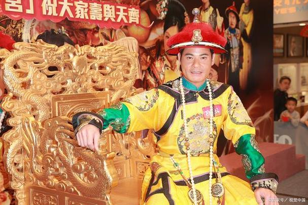 在线观看高清完整免费嘉庆传奇,嘉庆传奇 在线播放