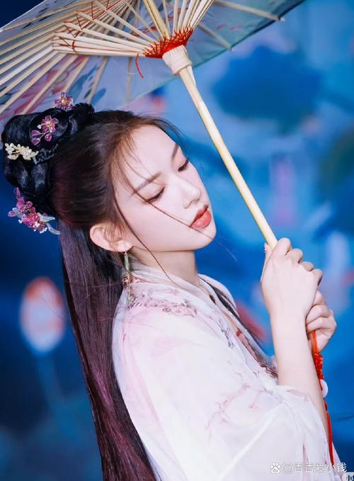 在线观看电视剧免费全集高清,如梦令在线观看电视剧免费全集高清