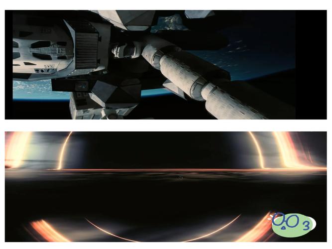 星际穿越种子下载,星际穿越种子下载网站