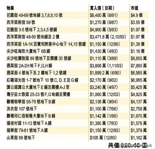 今晚澳门特马会开什么号码,看澳门最快开奖