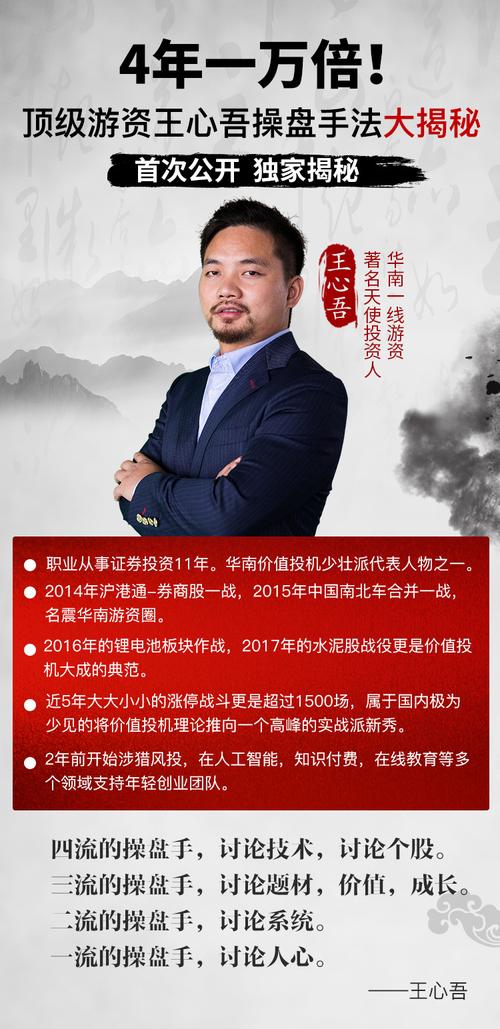 四肖八码精选资料一起,四肖八码精选资料一起1