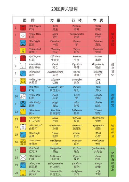 澳门118开奖现场开奖直播现场,澳门118开奖现场开奖直播现场香港