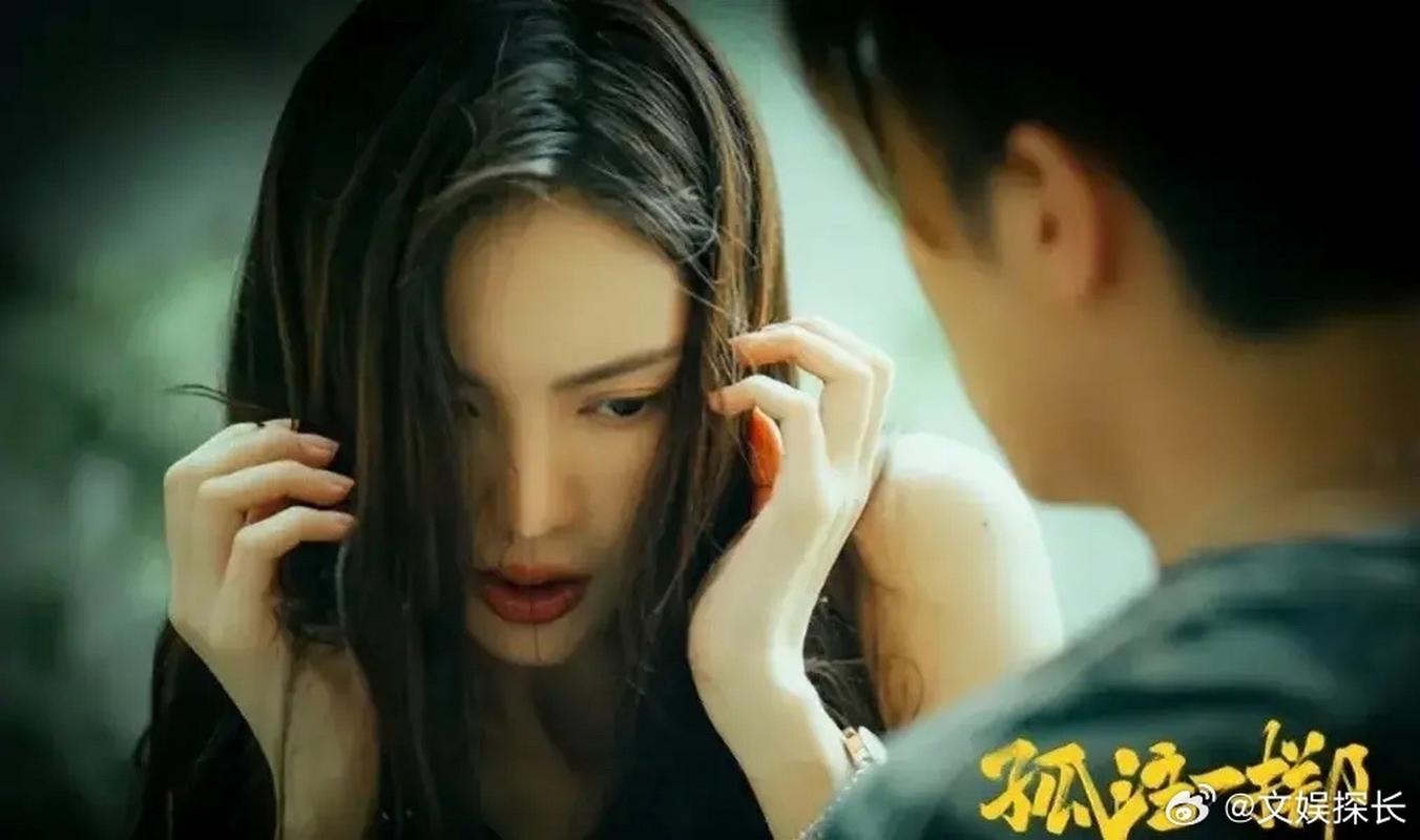 独孤一掷高清在线观看,独孤一掷高清在线观看免费