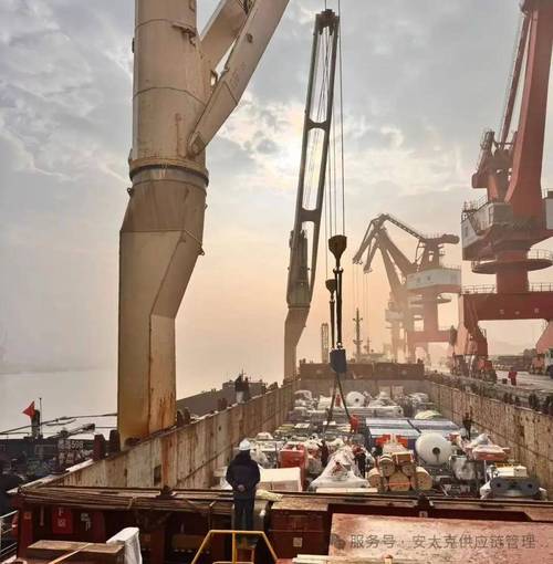 大件运输物流运输,大件货运运输物流