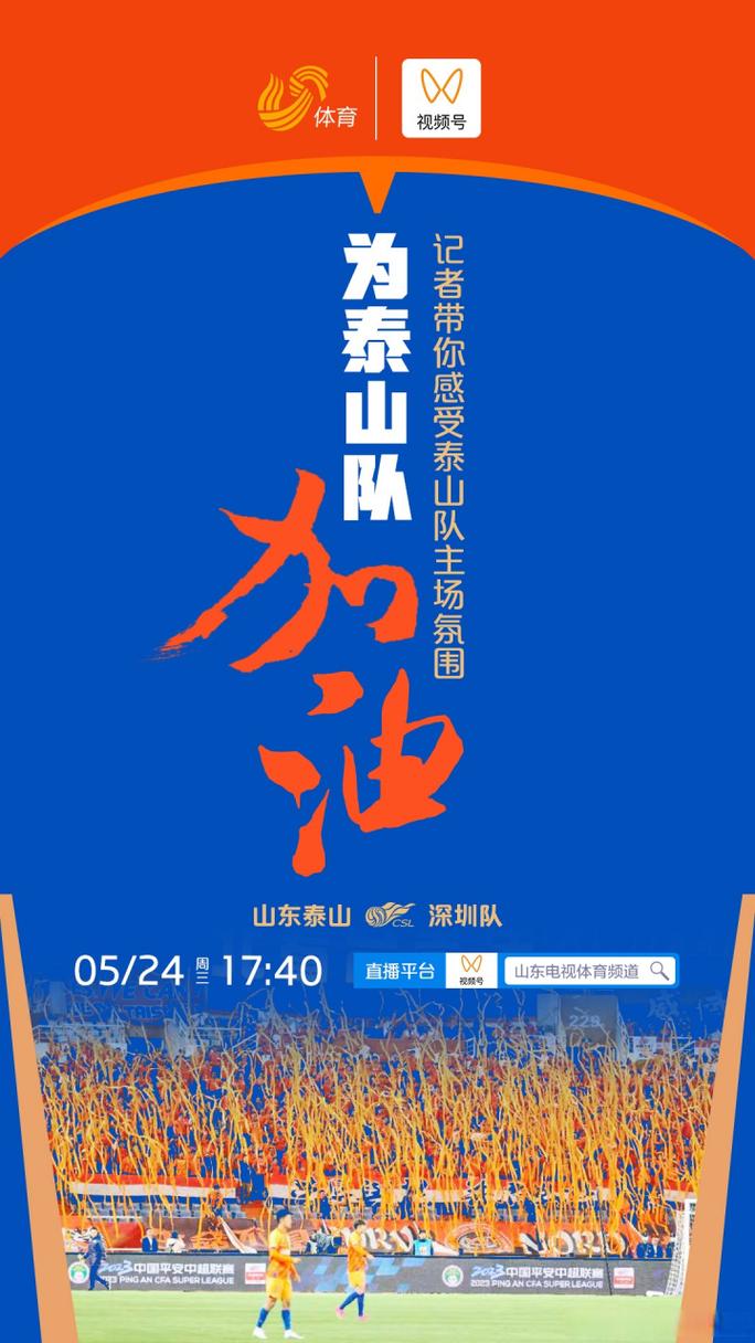 山东体育体育频道,山东体育体育频道直播