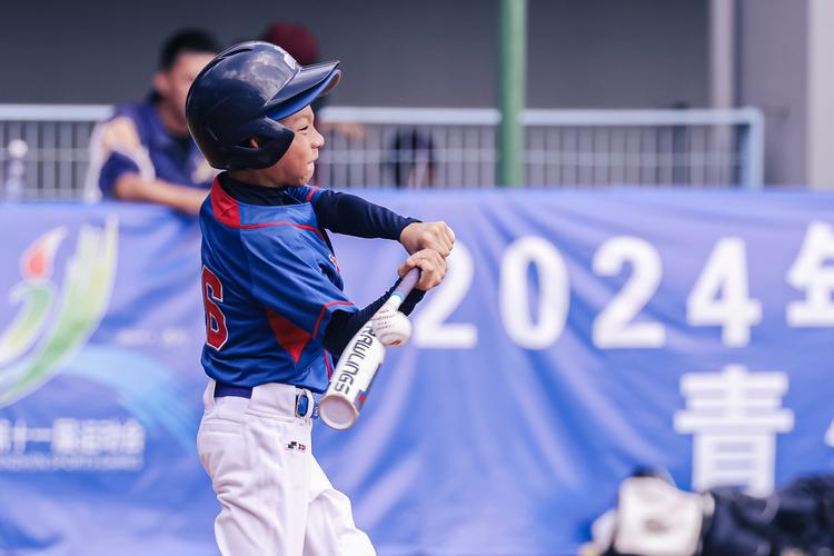 全国青少年体育比赛有哪些,全国青少年体育比赛有哪些项目