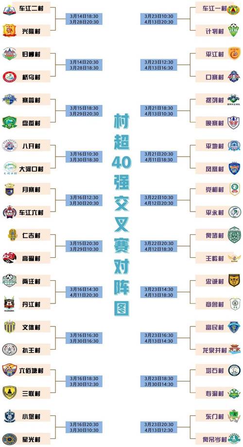 2020体育赛事大全,2020体育赛事一览表