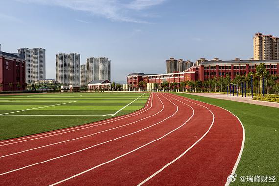 体育场地设施有哪些,体育场地设施有哪些种类