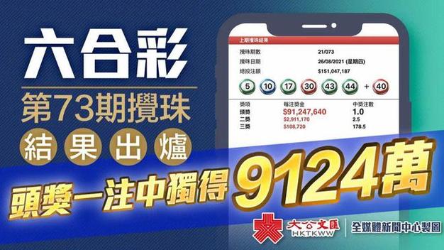 香港马报最新一期资料图今天今晚,香港马报纸资料最新一期