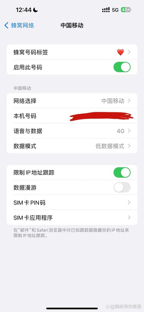 打游戏的网络要多少兆,打游戏的网络要多少兆网速