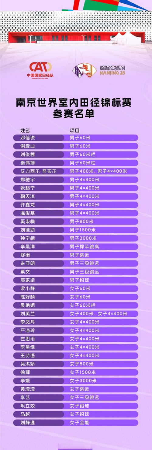 体育比赛排名,体育比赛排名顺序