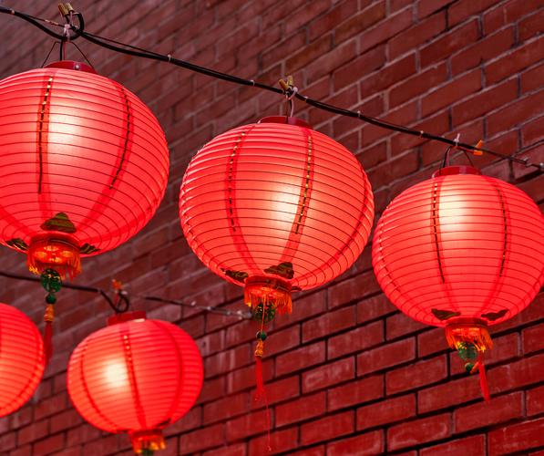 香港正宗挂牌红灯笼,香港正宗挂牌红灯笼图片