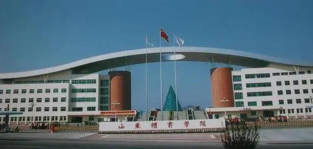 山东省体育专业的专科,山东省体育专业的专科院校有那些