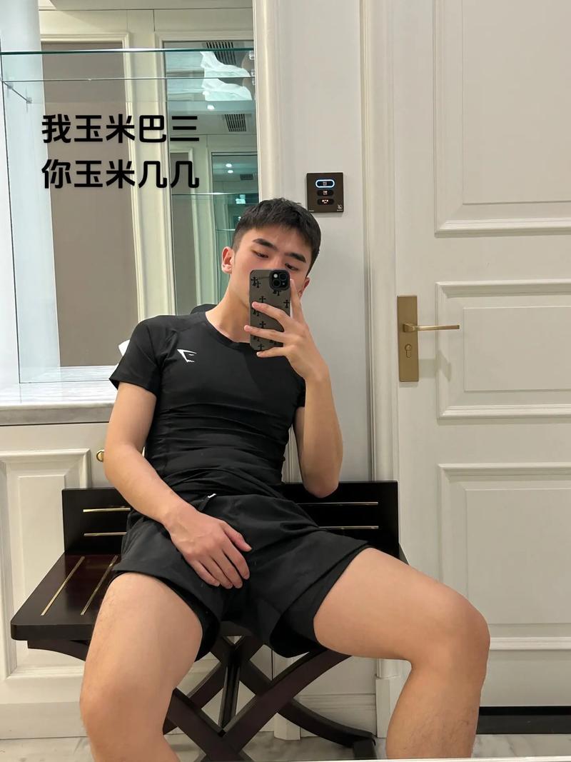 体育生什么梗,体育生是干嘛